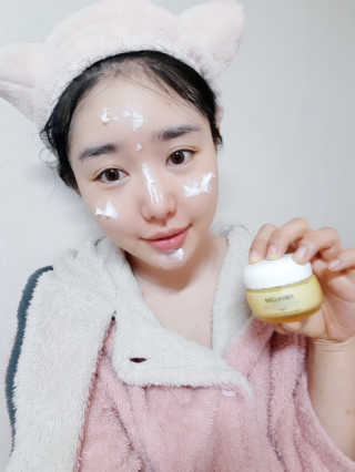 @second_ego_vintage님이 올린 리뷰 사진 1