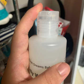 둥둥이님이 올린 리뷰 사진 3