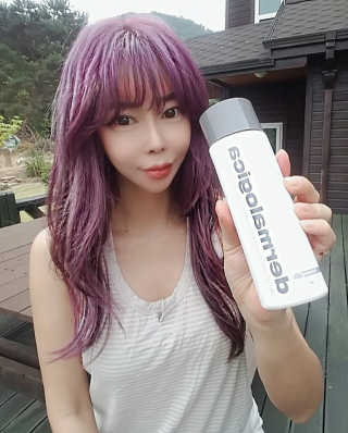 링고엄마님이 올린 리뷰 사진 4