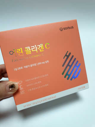 hjjg1014님이 올린 리뷰 사진 1