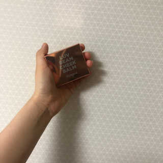 김현님이 올린 리뷰 사진 3