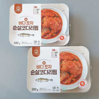 pse5656님이 올린 리뷰 사진 1