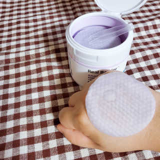 쏠이님이 올린 리뷰 사진 1