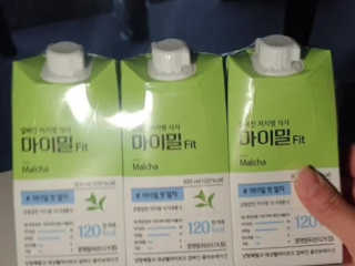 서정희님이 올린 리뷰 사진 2