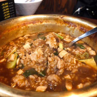 dariaiva님이 올린 리뷰 사진 4