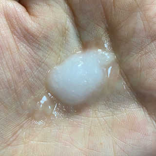 메디펜스 클린 핸드 세럼  2종 랜덤증정 — 5점을 준 리뷰어가 2020년 9월 올린 사용 사진