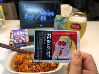 Ann님이 올린 리뷰 사진 2