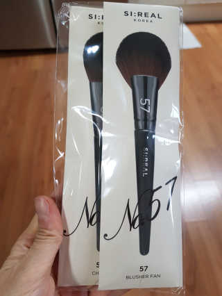 뚜이님이 올린 리뷰 사진 3