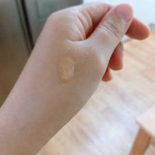 보니님이 올린 리뷰 사진 3