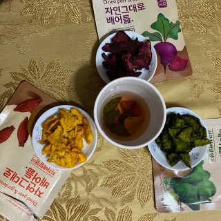 sweetdeseos님이 올린 리뷰 사진 3