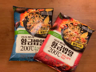 kkyubebe님이 올린 리뷰 사진 1