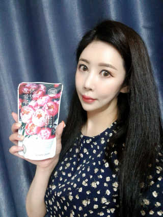JuJin님이 올린 리뷰 사진 1