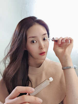 가루파랑님이 올린 리뷰 사진 2