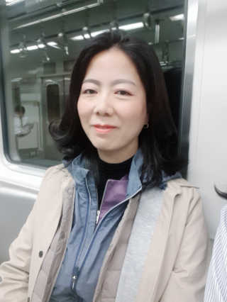 백조님이 올린 리뷰 사진 3