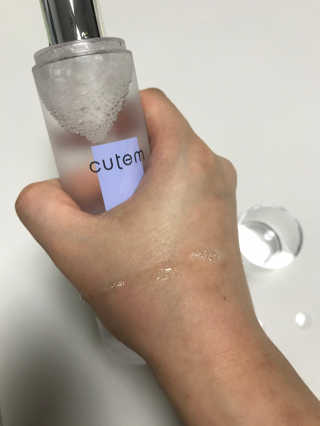 이리와안아줘님이 올린 리뷰 사진 3