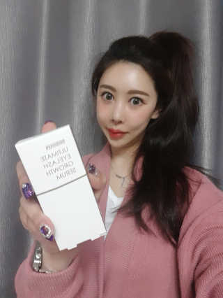 JuJin님이 올린 리뷰 사진 1
