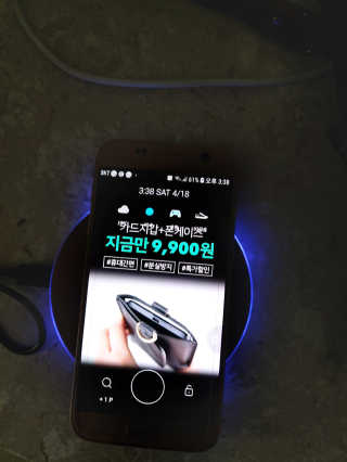 몽이님이 올린 리뷰 사진 3
