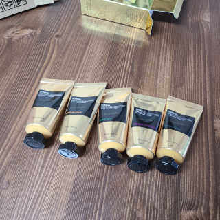 재미있다님이 올린 리뷰 사진 1