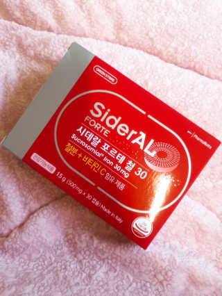 미진냥님이 올린 리뷰 사진 1