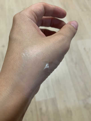 뚜뚜밍님이 올린 리뷰 사진 4