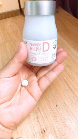 labella님이 올린 리뷰 사진 3