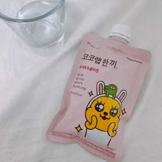 예이님이 올린 리뷰 사진 3