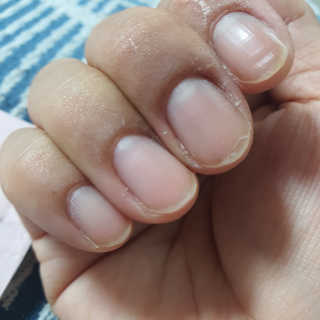 narihalmany님이 올린 리뷰 사진 4