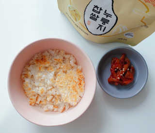 rosy님이 올린 리뷰 사진 1
