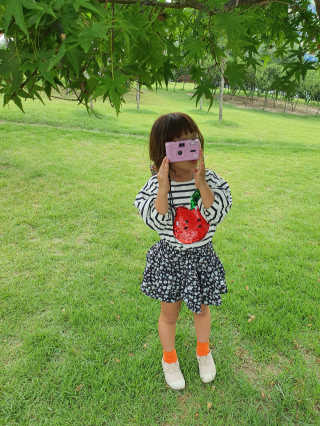 러블리맘님이 올린 리뷰 사진 1