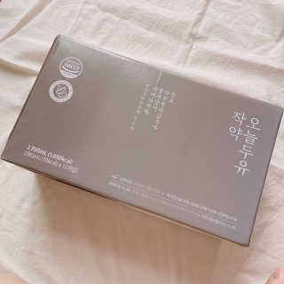 거져줄께잘사가님이 올린 리뷰 사진 2