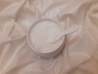 Betterskinlove님이 올린 리뷰 사진 3