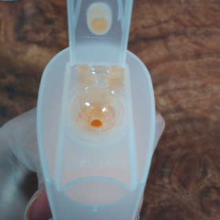 두워닝님이 올린 리뷰 사진 4