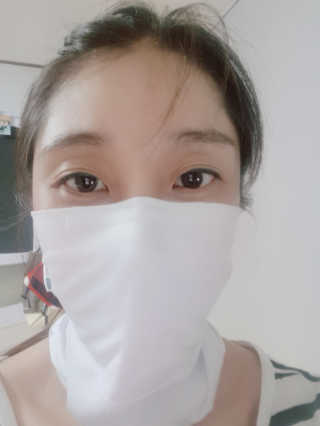 해피하늬님이 올린 리뷰 사진 4