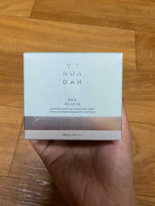 GaHyunKim님이 올린 리뷰 사진 1