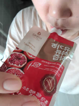 나란여자🤦‍♀️🤷‍♀️💁‍♀️님이 올린 리뷰 사진 2