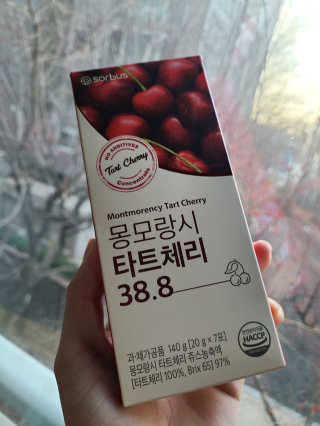 J.K.M님이 올린 리뷰 사진 2
