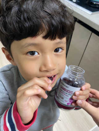 쩡이님이 올린 리뷰 사진 4