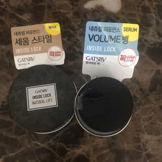 0xuan0님이 올린 리뷰 사진 1
