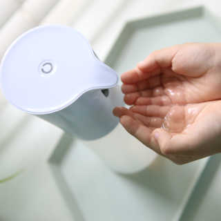 털털미녀님이 올린 리뷰 사진 1