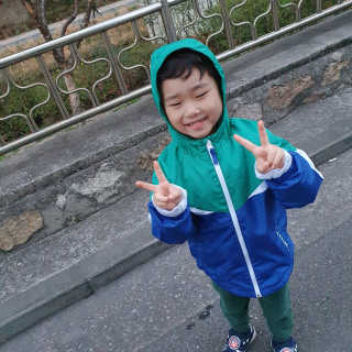 라떼는말이야님이 올린 리뷰 사진 2