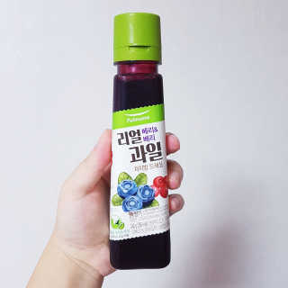 킴님이 올린 리뷰 사진 3