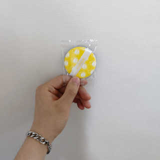 l3ona님이 올린 리뷰 사진 3