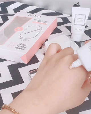 fateartist님이 올린 리뷰 사진 2