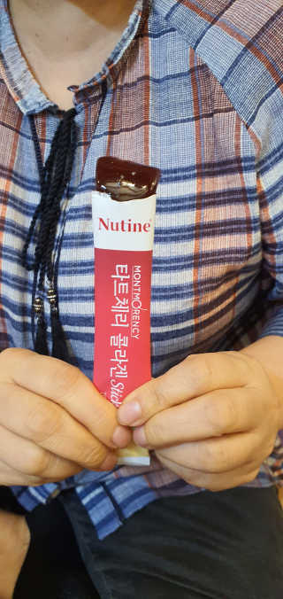포포맘님이 올린 리뷰 사진 3