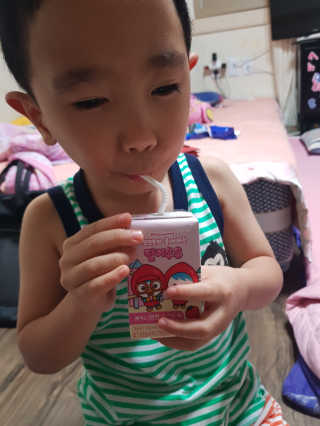 유지영님이 올린 리뷰 사진 3