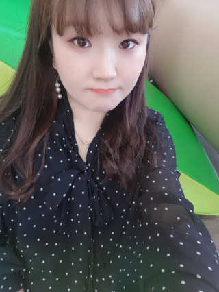 엘리님이 올린 리뷰 사진 1