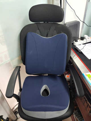 옐로우님이 올린 리뷰 사진 1
