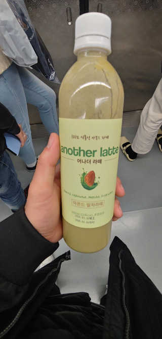 화이트님이 올린 리뷰 사진 2