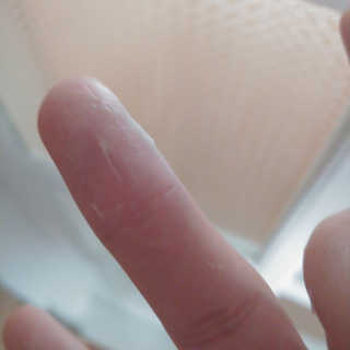 Jo4y00uu님이 올린 리뷰 사진 3