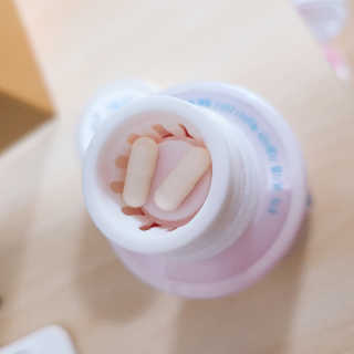 J.영원한별님이 올린 리뷰 사진 3